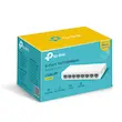 سوئیچ 8 پورت تی پی_ لینک مدل LS1008