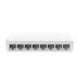 سوئیچ 8 پورت تی پی_ لینک مدل LS1008