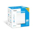 کلید هوشمند تی پی-لینک مدل Tapo S210