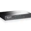 سوییچ 8 پورت گیگابیتی تی پی-لینک به همراه 4 پورت POE مدل TL-SG1008P