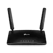 مودم روتر بی سیم 4G LTE تی پی-لینک مدل MR400 V4.30