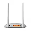 مودم روتر VDSL/ADSL تی پی-لینک مدل TD-W9960-v1.20