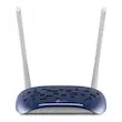 مودم روتر VDSL/ADSL تی پی-لینک مدل TD-W9960-v1.20