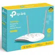 مودم روتر +ADSL2 تی پی-لینک مدل TD-W8961N