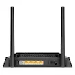 مودم روتر بی سیم ADSL2 Plus و VDSL2 دی لینک مدل DSL-224 NEW