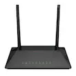 مودم روتر بی سیم ADSL2 Plus و VDSL2 دی لینک مدل DSL-224 NEW
