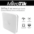 رادیو وایرلس میکروتیک مدل sxt sq 5 ac