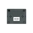 روتر میکروتیک مدل hEX S-RB760iGS