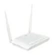 مودم روتر +ADSL2 دی-لینک مدل DSL-2750U