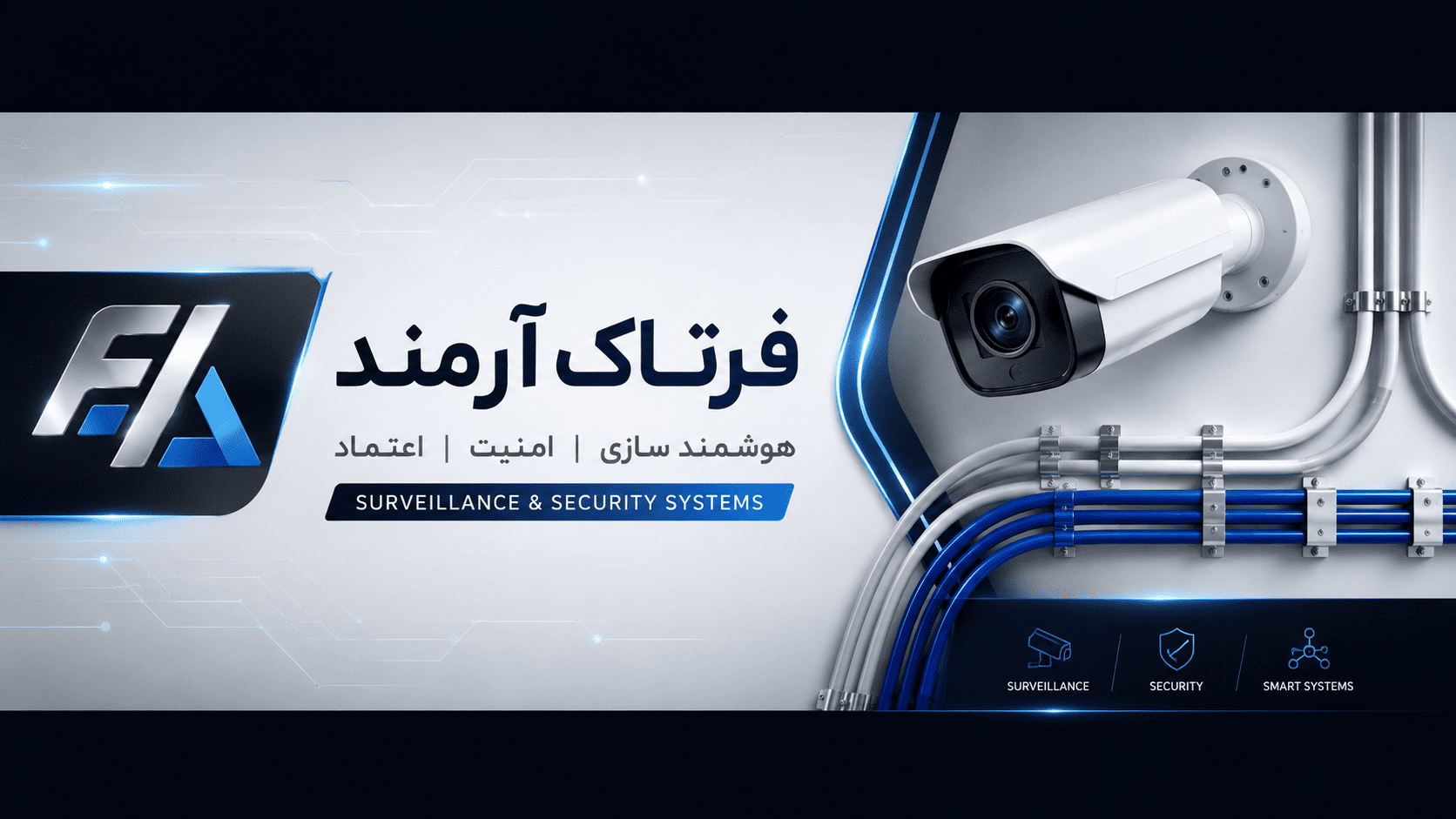 slide-image-undefined