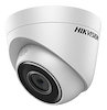 Hikvision DS-2CE76D3T-ITPF