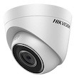 Hikvision DS-2CE76D3T-ITPF