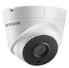 Hikvision DS-2CE76D3T-ITPF