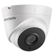 Hikvision DS-2CE76D3T-ITPF