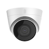 Hikvision DS-2CE76D3T-ITPF
