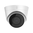 Hikvision DS-2CE76D3T-ITPF