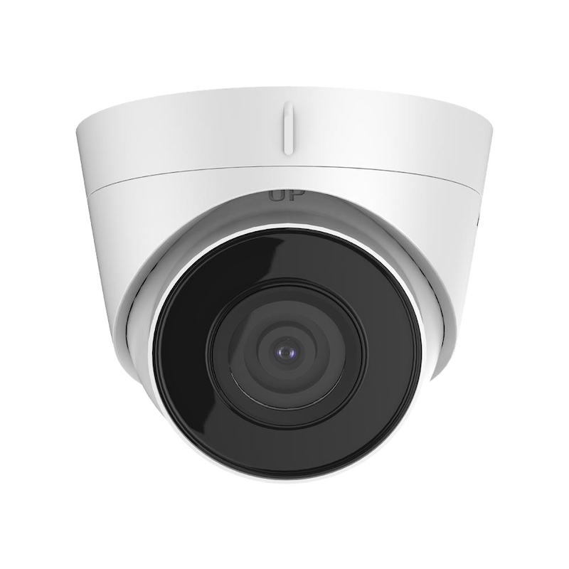 Hikvision DS-2CE76D3T-ITPF