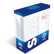 سیستم امنیتی اماکن SG8-805Q