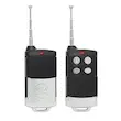 سیستم امنیتی اماکن SG8-805Q