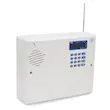 سیستم امنیتی اماکن SG8-805Q