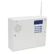 سیستم امنیتی اماکن SG8-805S