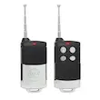 سیستم امنیتی اماکن SG8-805S