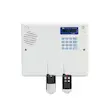 سیستم امنیتی اماکن SG8-805S