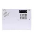 سیستم امنیتی اماکن SG8 Lite