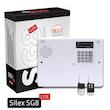 سیستم امنیتی اماکن SG8 Lite