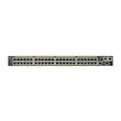 سوئیچ سیسکو 48 پورت استوک مدل WS-C2960S-48TS-L