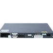 سوئیچ سیسکو مدل : WS-C2960S-24PD-L