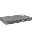 سوئیچ سیسکو مدل : WS-C2960X-24TS-L