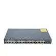 سوییچ مدیریتی ۴۸ پورت سیسکو مدل WS-C2960X-48TD-L
