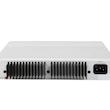سوئیچ شبکه سیسکو 8 پورت مدل WS-C3560CG-8PC-S