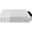 سوئیچ شبکه سیسکو 8 پورت مدل WS-C3560CG-8PC-S