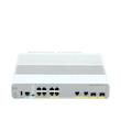 سوئیچ سیسکو مدل WS-C3560CX-8PC-S