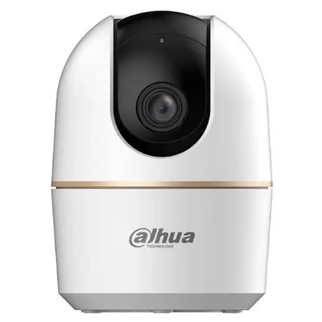 DH-IPC-H5AP-0360B 