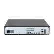 DHI-NVR608H-64-XI 