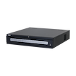 DH-NVR608H-32-XI 