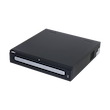 DHI-NVR608H-64-XI 