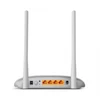 مودم روتر VDSL/ADSL تی پی-لینک مدل TD-W9960-v1.20