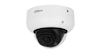 Dahua DH-IPC-HDBW5541RP-ASE-0280B-S3