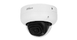 Dahua DH-IPC-HDBW5541RP-ASE-0280B-S3