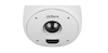 Dahua DH-IPC-HCBW8442P-0250B