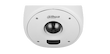 Dahua DH-IPC-HCBW8442P-0250B