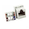 کیستون   CAT6 UTP نگزنس 