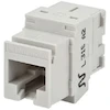 کیستون   CAT6 UTP نگزنس 