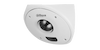 Dahua DH-IPC-HCBW8442P-0250B