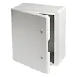 باکس دانوب ( درب همرنگ)