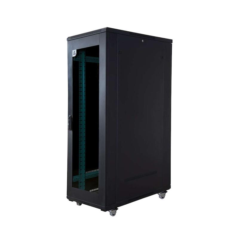 رک ایستاده HPA یونیت 37